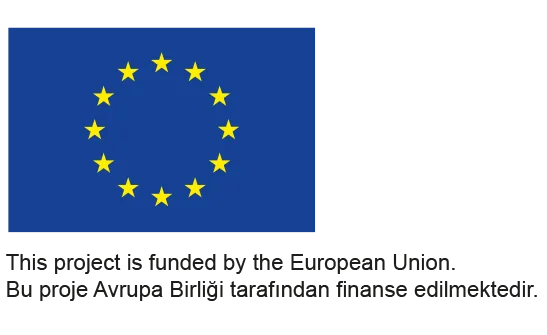 European Union Civil Society Support Programme logo.